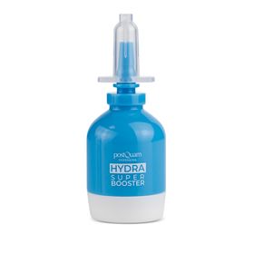 PostQuam hydra-super-booster