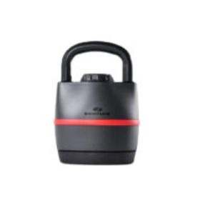 BowFlex 840 kettlebell réglable