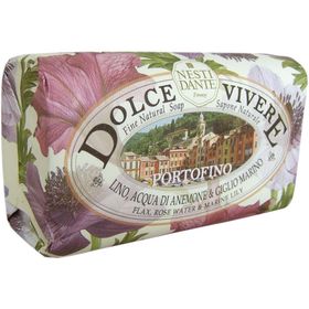 Nesti Dante zeep Dolce Vivere - Portofino