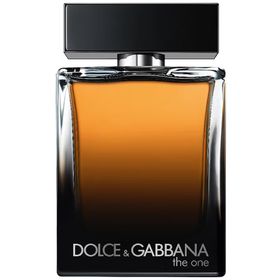Dolce & Gabbana - The One Eau de Parfum voor Heren