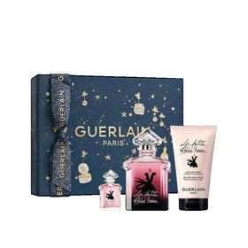Guerlain La Petite Robe Noire Intense Damesparfum