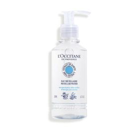 L'Occitane Micellair Water reinigend en kalmerend