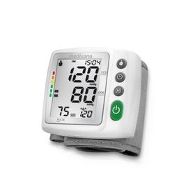 medisana BW 315 Polsbloeddrukmeter
