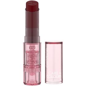 Catrice - Lippenbalsem Care In Colours