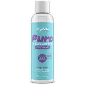 Intymate *Puro*