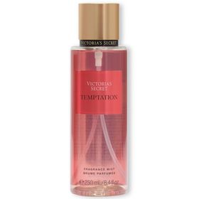 Victoria's Secret - Brume Pour Le Corps  - Temptation