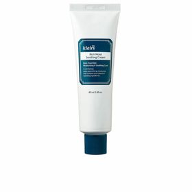 Dear Klairs Rich Moist Soothing Cream – Kalmerende & hydraterende gezichtscrème