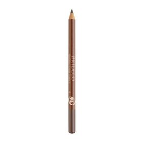 Artdeco - Crayon Sourcils Naturel - 06 Dark Oak
