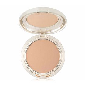 Artdeco - Fond de Teint Poudre Protection Solaire Artdeco SPF50 - 90 Sable Clair