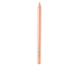 Gosh Kohl Eyeliner 005 Nude