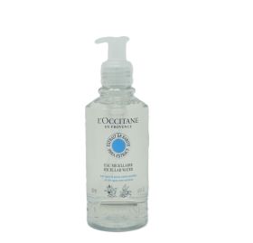 L'Occitane Micellair Water reinigend en kalmerend