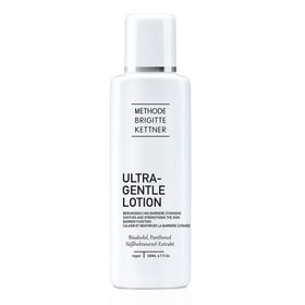 Methode Brigitte Kettner Ultra-Gentle Lotion