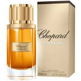 Chopard Oud Malaki Eau de Parfum  f�r m�nner