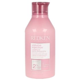 Redken - Volume Injection Conditioner