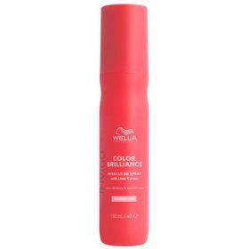 Wella - BB Miracle Spray Invigo Color Brilliance