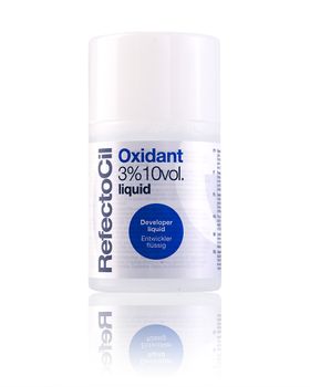 Refectocil Oxydant liquide 3