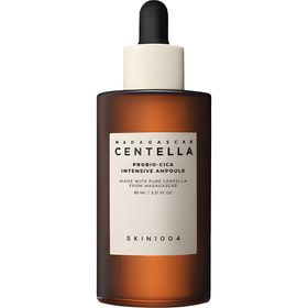 SKIN1004 Madagascar Centella Probio-Cica Intensive Ampoule – kalmerend gezichtsserum
