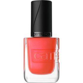 Catrice - Vernis à Ongles Gel Affair