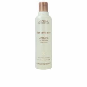 Aveda Lijnzaad Aloë Sterke Hold Sculpting Gel