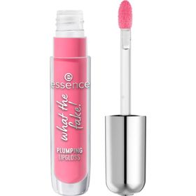 Essence - What the Fake! Lipgloss met Volume-effect