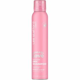 LEE STAFFORD Scalp Love Dry Shampoo – Zachte droogshampoo