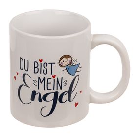 OOTB Beker Jij Bent Mijn Engel