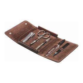 ERBE Solingen Heritage manicure-etui