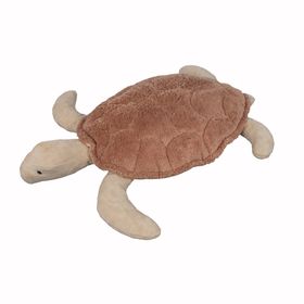 Senger knuffeldier schildpad