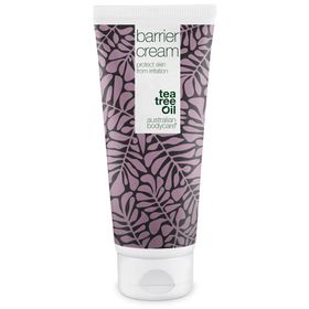 Australian Bodycare Crème barrière pour la zone intime