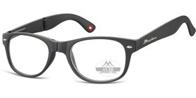 Montana Eyewear - Victor - Opvouwbare leesbril