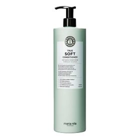Maria Nila - True Soft Conditioner