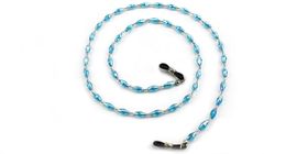 Montana Eyewear - Rhein - Brillenketting