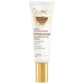 Guinot Hydrazone Hâle Progressif Gezichtscrème | Alle huidtypes