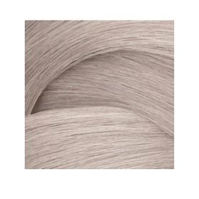 Redken SHADES EQ Semi-Permanente Kleur Zonder Ammoniak