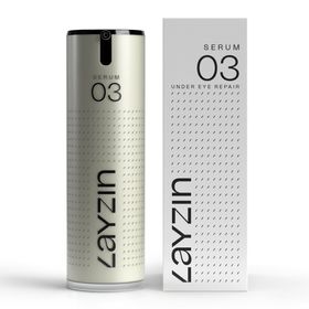 LAYZIN SERUM 03 - Oogserum