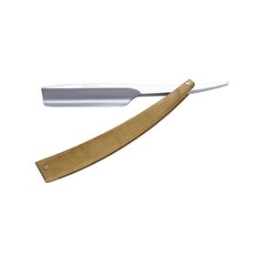 DOVO Solingen  EDO MAPLE – Scheermes