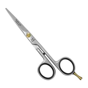 Excellent Solingen s ciseaux de coiffure professionnels