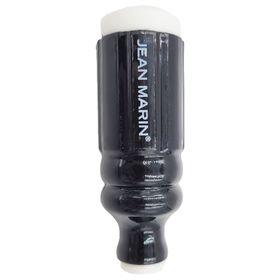 Jean Marin - Tampon à Ongles Nail Stamp