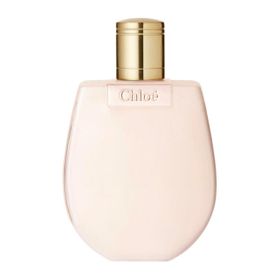 Chloe Nomade Body Lotion