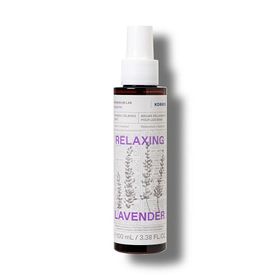 Korres Relaxing Lavender Senses-Calming Mist