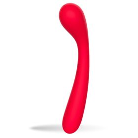 Lovelyness - G-spot vibrator "Dash"