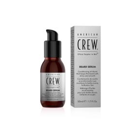 AMERICAN CREW Beard Sérum