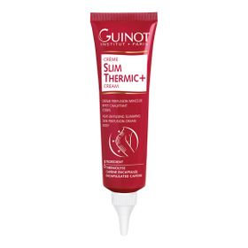 Guinot Slim Thermic+ Crème Minceur Anti-Cellulitis