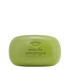 Sisley Eau De Campagne Geparfumeerde Zeep