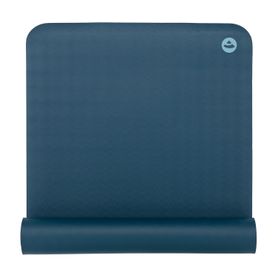 bodhi Tapis de yoga Bodhi EcoPro, océan