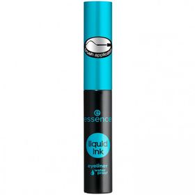 Essence - Eyeliner Liquide Ink Waterproof