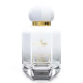 El Nabil - Eau de Parfum Musc Blanc