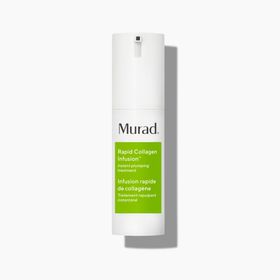 Murad Rapid Collagen Infusion - 30ml