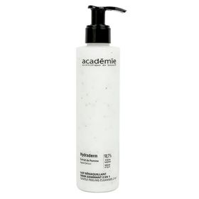Académie Gentle Peeling Cleanser 2 in 1