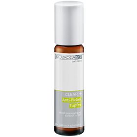 Biodroga MD Clear+ Anti-Blemish Stick | Alle huidtypes